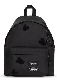 Eastpak - PADDED PAK'R - Tagesrucksack - mickey patches Thumbnail-Bild 1