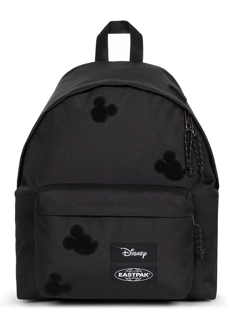 Eastpak PADDED PAK'R - Rugzak - mickey patches