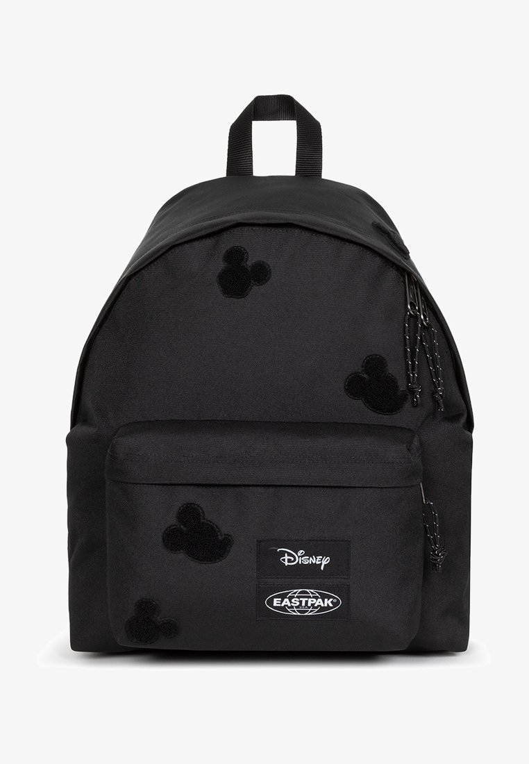 ZAINO EASTPAK PADDED BOLD BADGE ZAINO EASTPAK PADDED BOLD BADGE