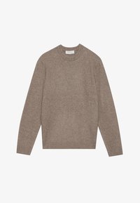 Non sélectionné, taupe/gray