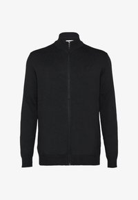 Ausgewählt, schwarz