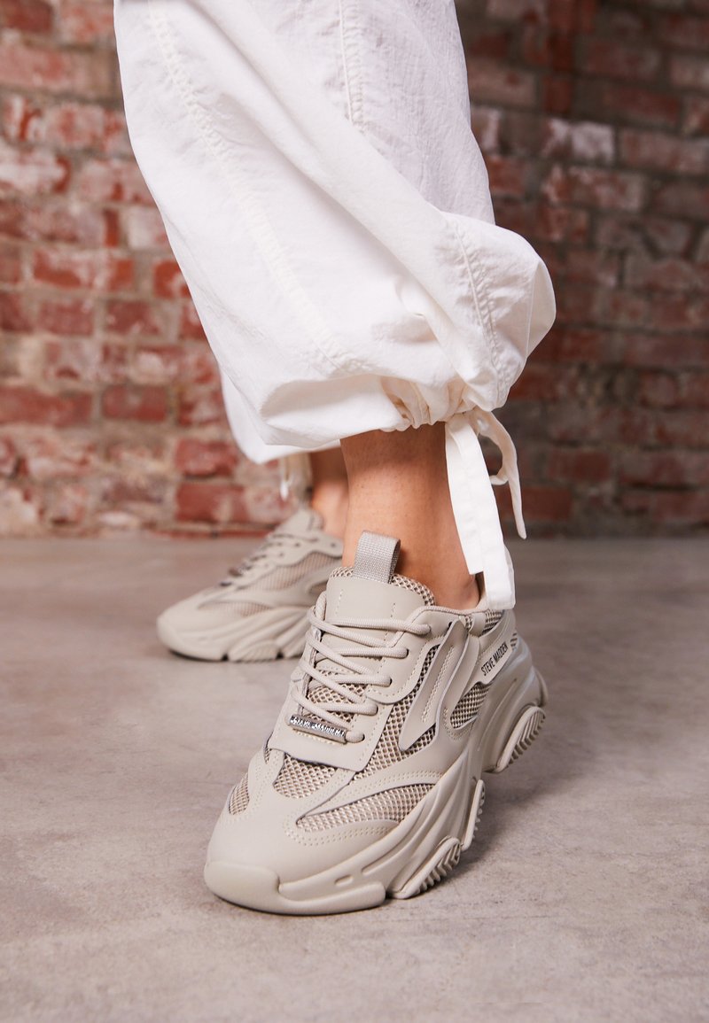 Zalando Clearance Scarpe Calvin Klein Uomo Zalando Madden