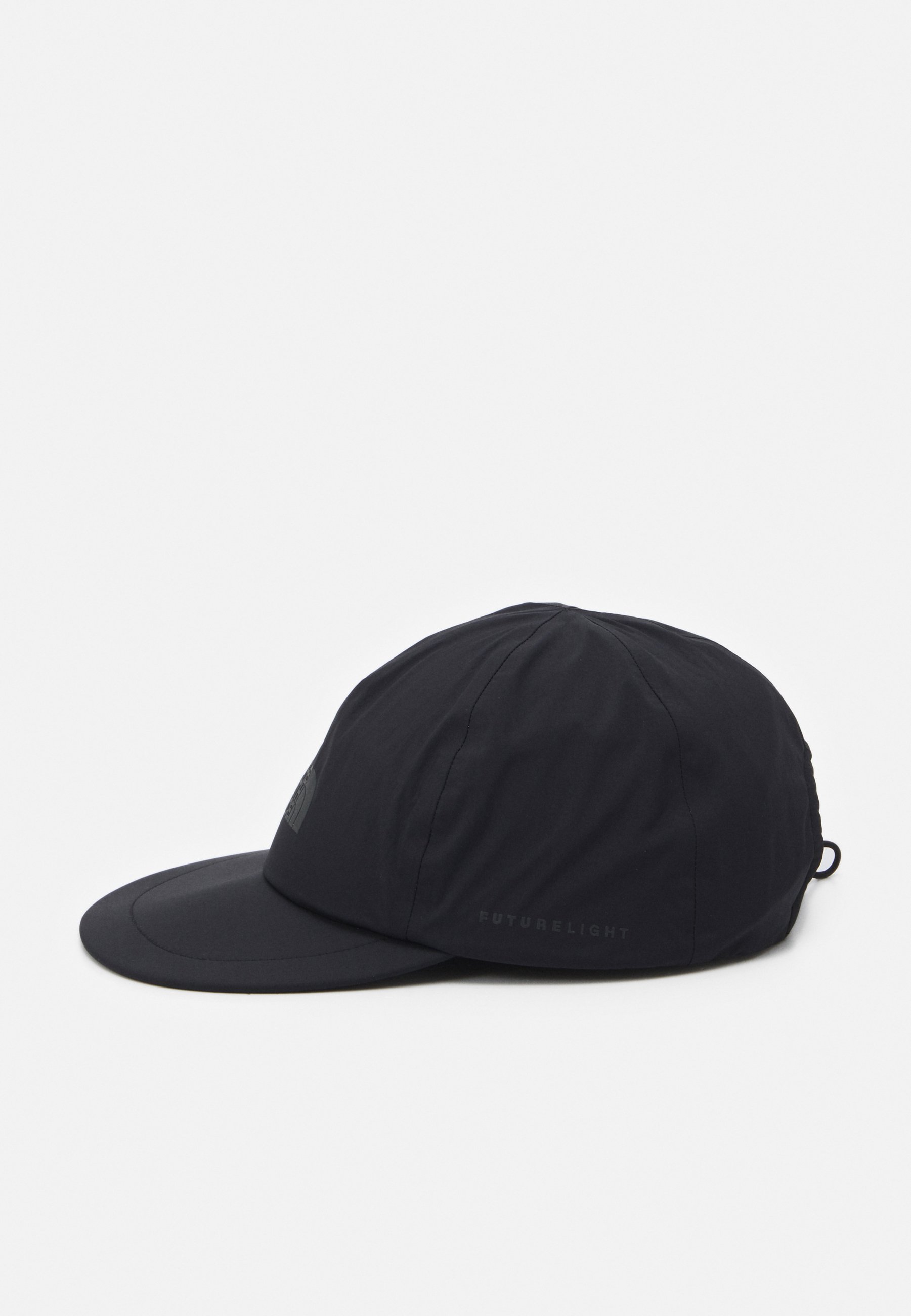 Homme CITY CRUSH FUTURELIGHT HAT UNISEX - Casquette Homme CITY CRUSH FUTURELIGHT HAT UNISEX - Casquette