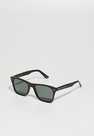 NIGHT LIFE UNISEX - Occhiali da sole - black