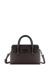 IRA - Håndveske - braun