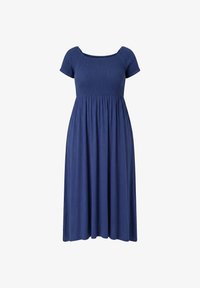 Ikke valgt, dark blue