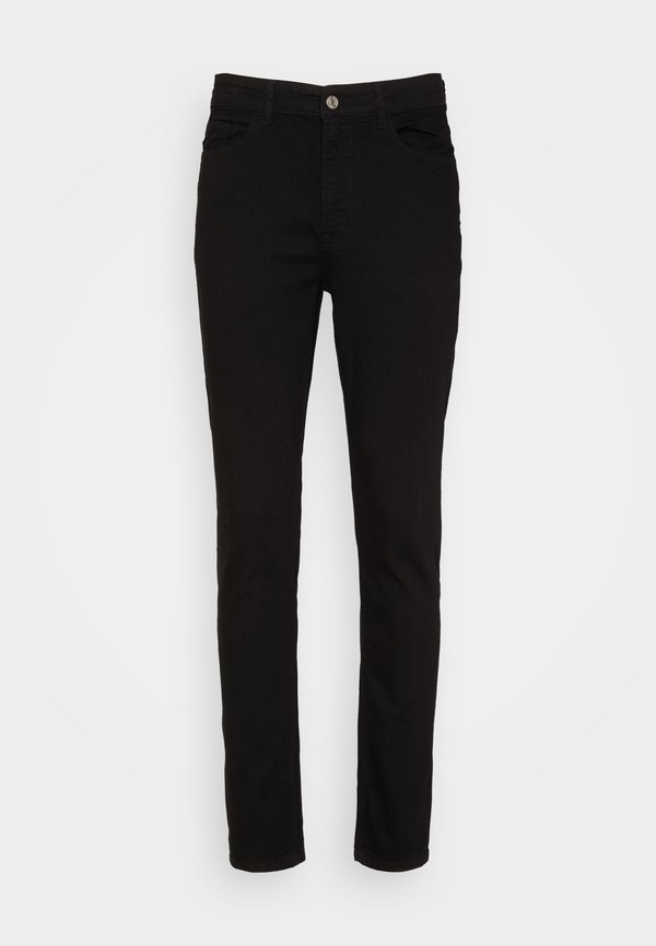 OHIO  - Slim fit jeans3