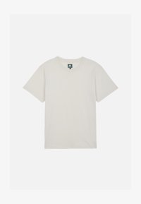 Ikke valgt, celadon green