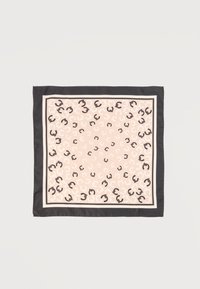 Neselectat, multi-coloured