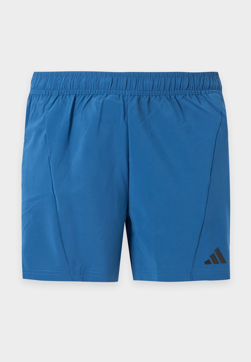 Pantalón corto de deporte