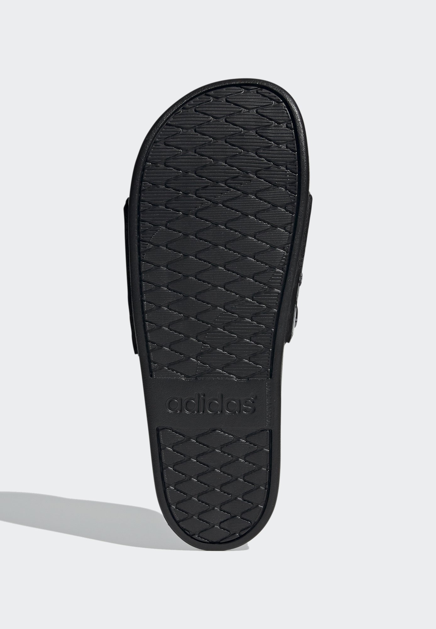 Herren ADILETTE COMFORT UNISEX - Badesandale Herren ADILETTE COMFORT UNISEX - Badesandale