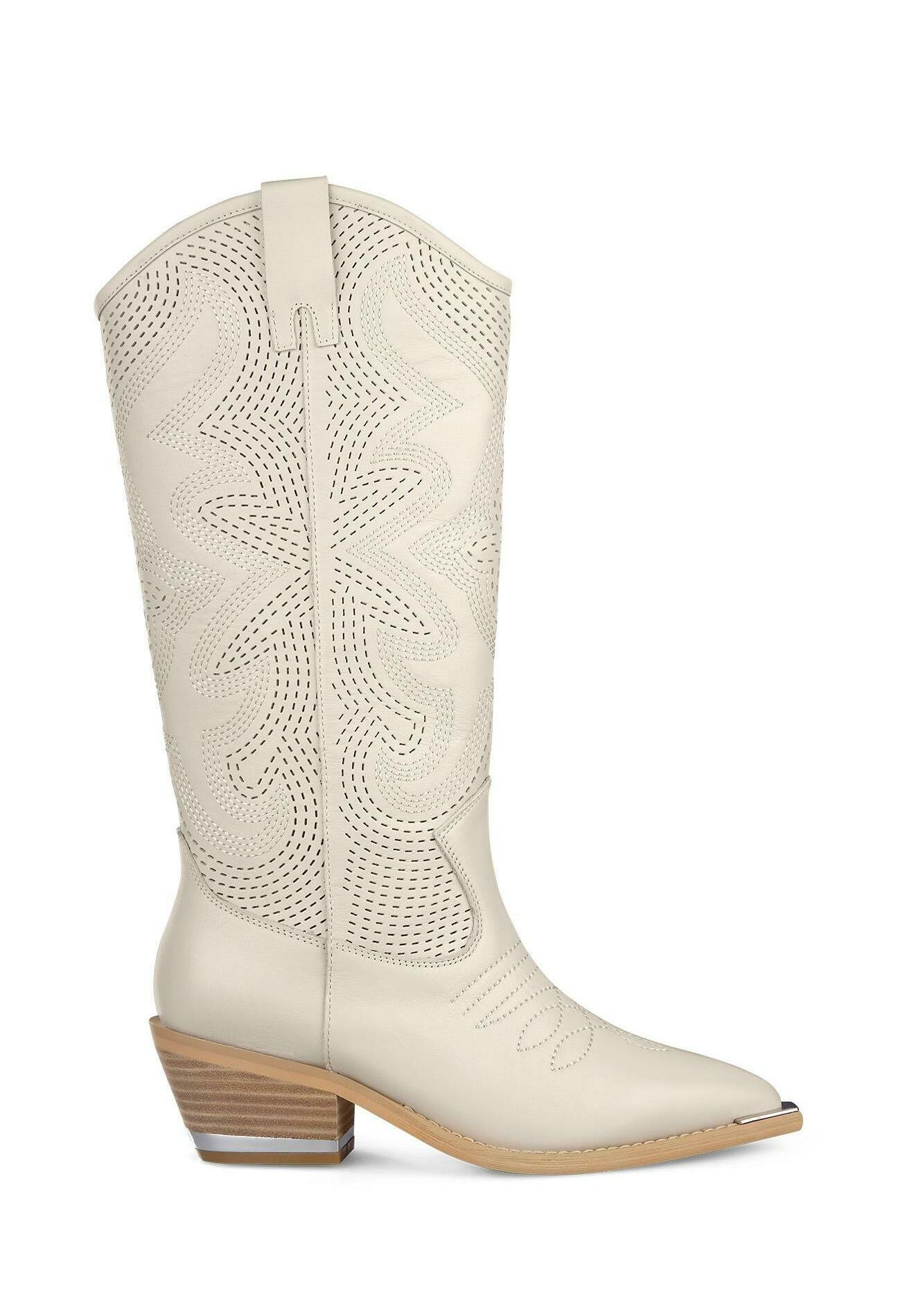 Calzado Botas Alma En Pena Botas Invierno Zacaris Alma En Pena