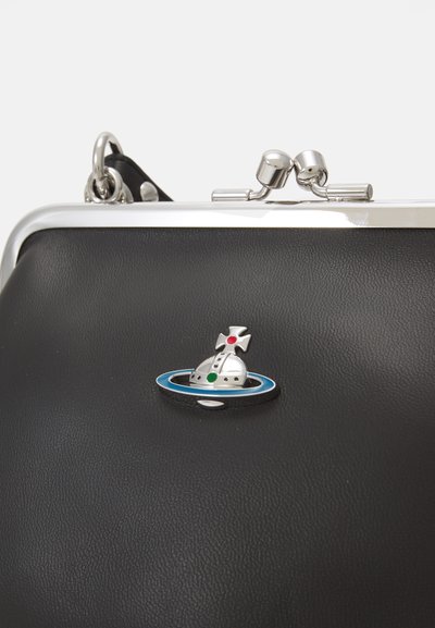 Vivienne Westwood - Torebka