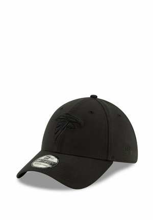 THIRTY-FIT- ALLE NFL - Cap - atlanta falcons
