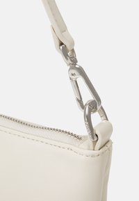 Calvin Klein Sac à main - off-white