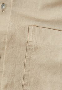 JJXX AMIE  - Blusa - cement
