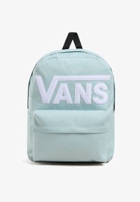 Non sélectionné, gray mist