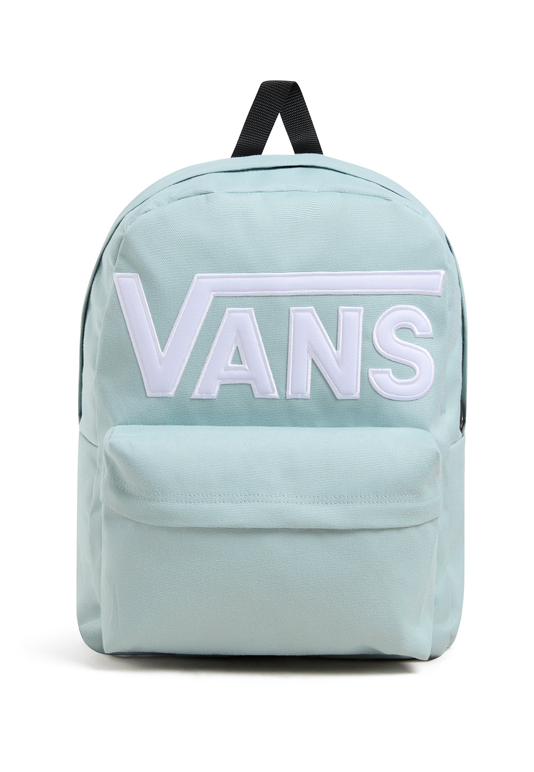 Mochila Escolar Mochilas Mujer Vansmochilas Vans OLD SKOOL DROP
