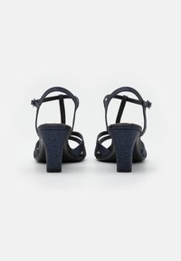 Thumbnail Image 6