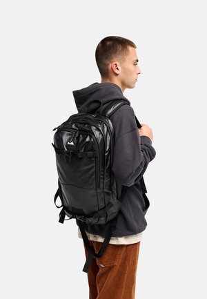Quiksilver, QUIKSILVER™ MÄNNER ACCESSORIES|BAGS UNISEX - Backpack - kvj