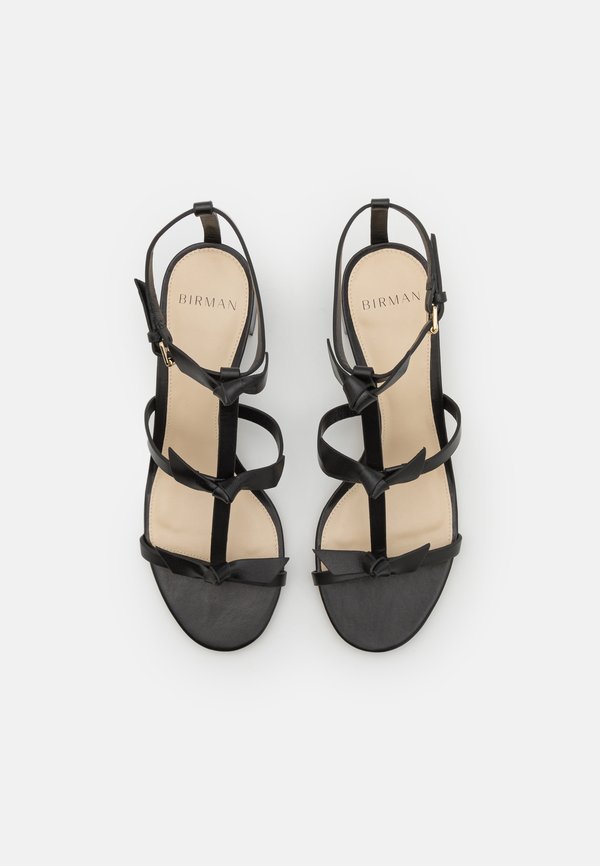 SLIM LOLITA - Sandals4