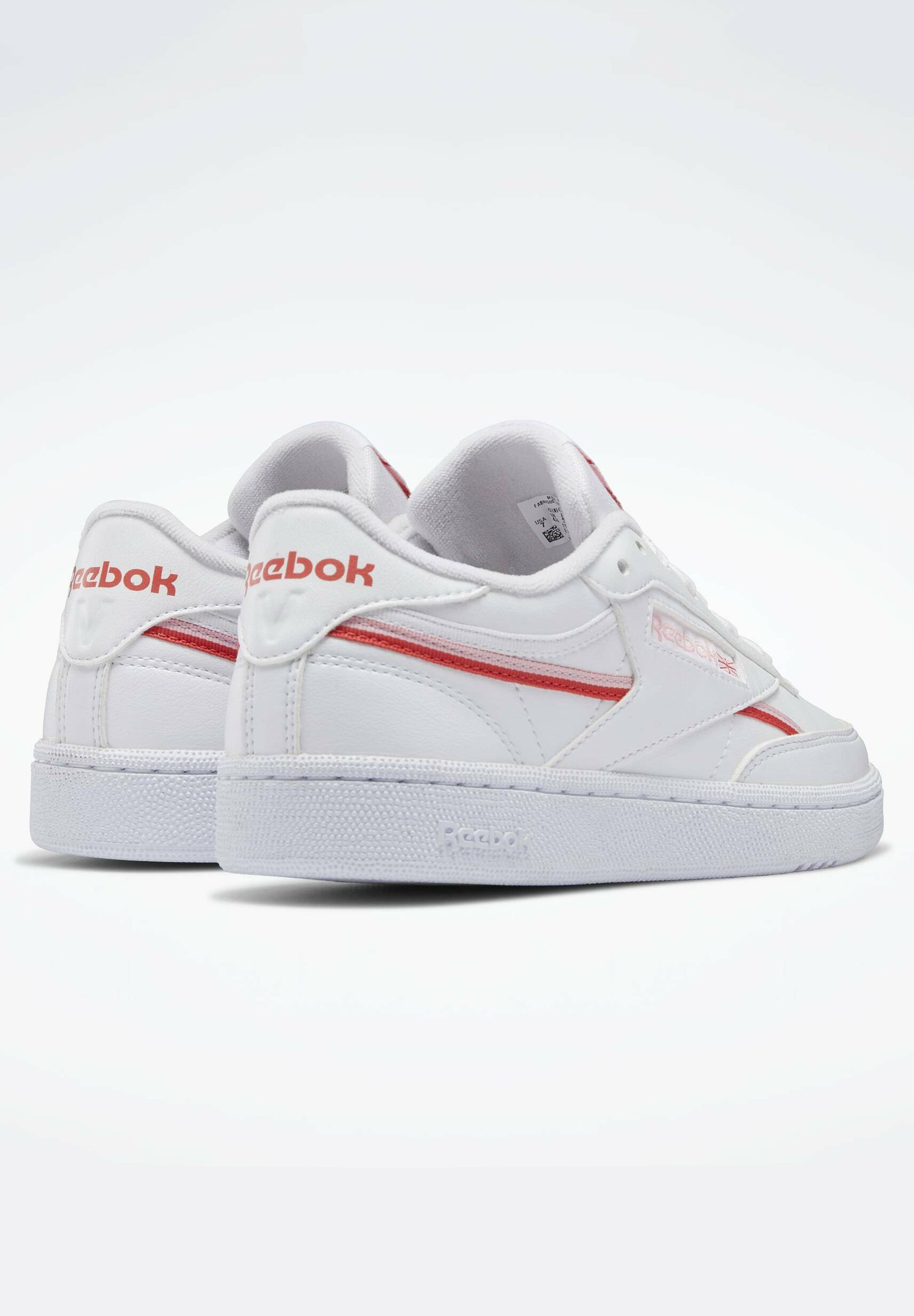 zalando reebok