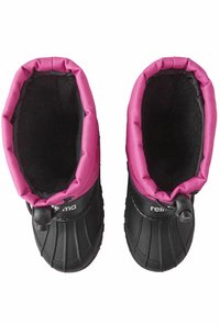 Reima NEFAR UNISEX fioletowy
