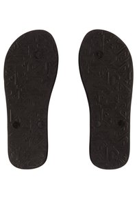 Quiksilver MOLOKAI - Sandaler m/ tåsplit - byj