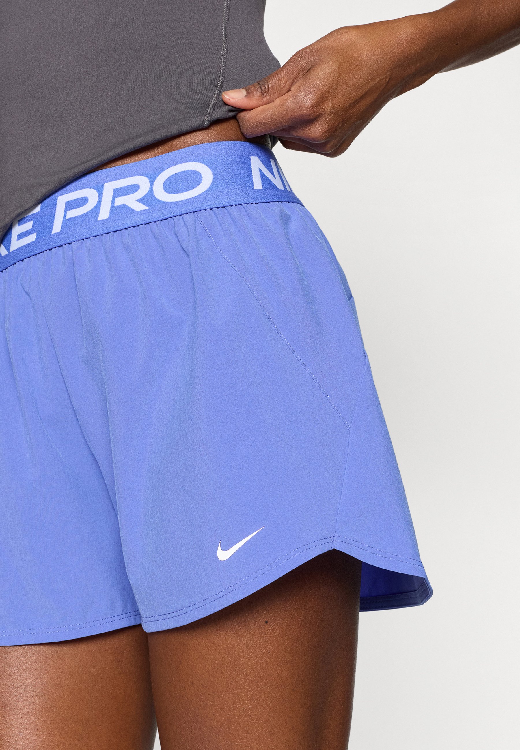 nike sapphire shorts