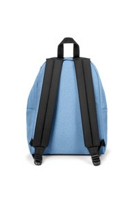 Eastpak UNISEX biały