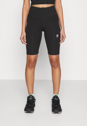 Shorts - black