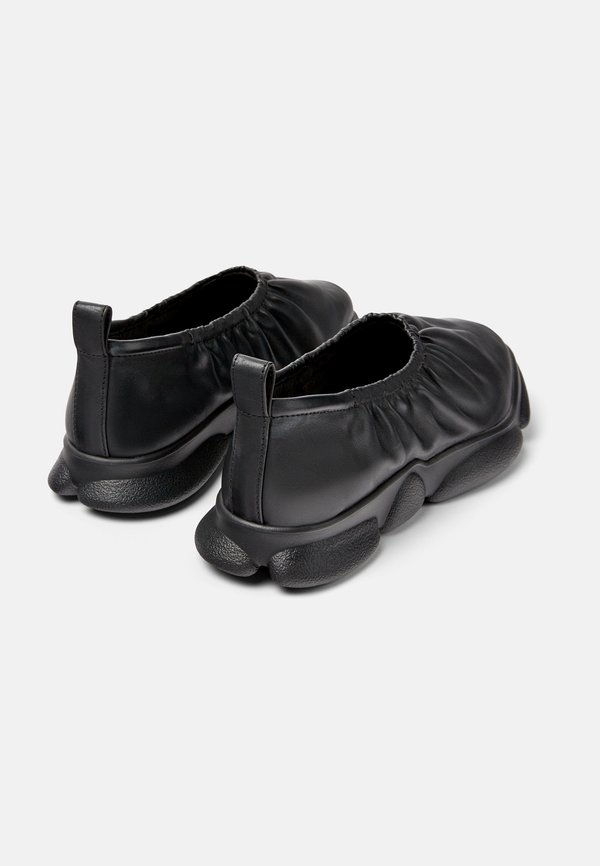 KARST - Trainers - schwarz4