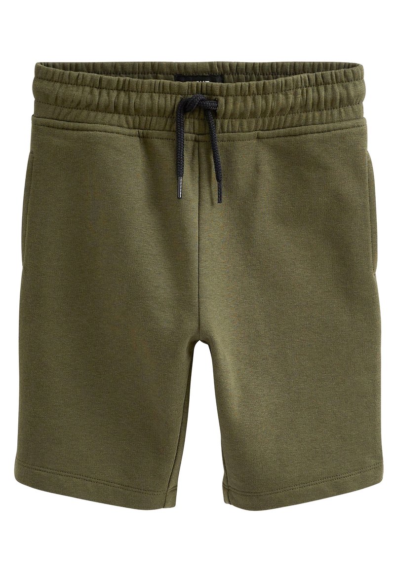 Next UNISEX zielony