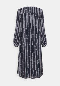 MICHAEL Michael Kors Freizeitkleid - dark blue