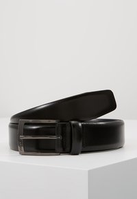 JOOP! - Belt business - black Thumbnail Image 1