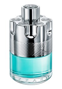 Azzaro Parfums WANTED TONIC EAU DE TOILETTE VAPO - Eau de toilette