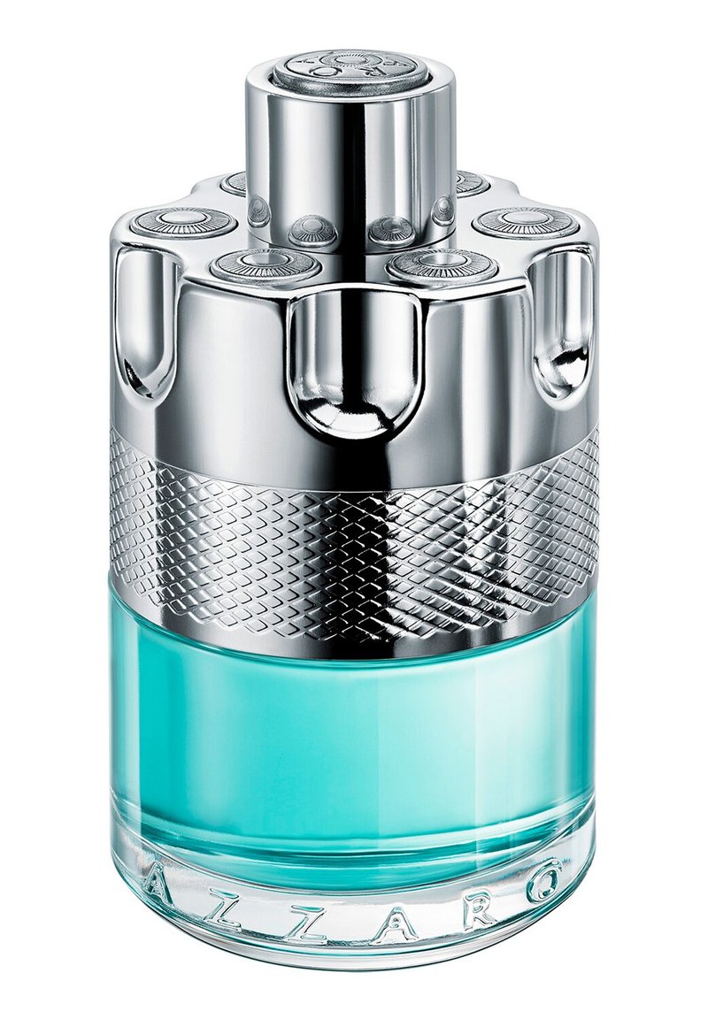 Azzaro Parfums WANTED TONIC EAU DE TOILETTE VAPO - Eau de toilette