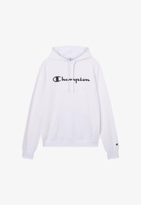 Non sélectionné, white