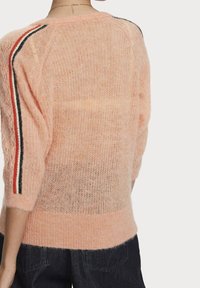 Scotch & Soda Sweter