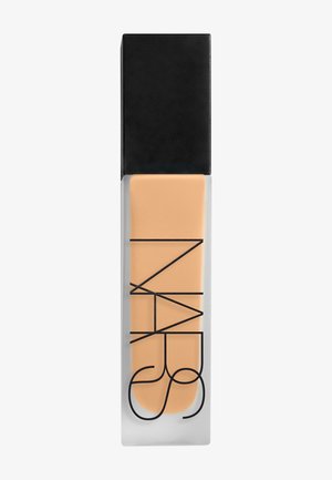 NATURAL MATTE LONGWEAR FOUNDATION - Fond de teint - sahel