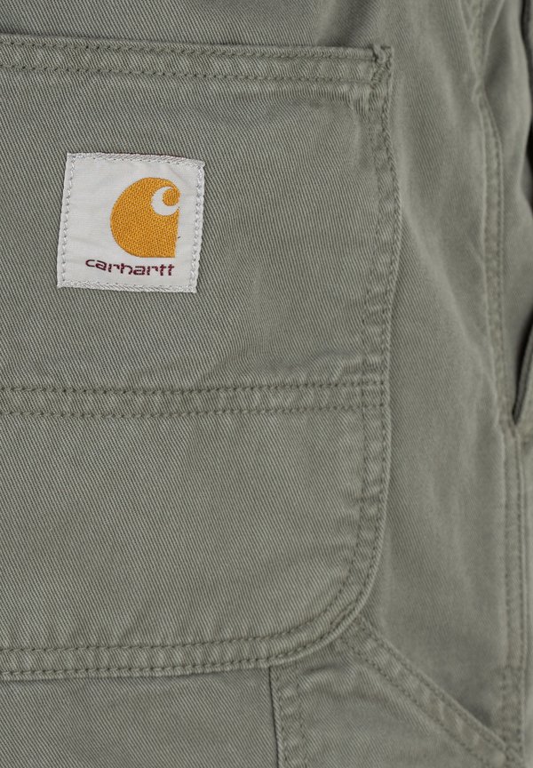 FLINT CUFFED - Shorts3