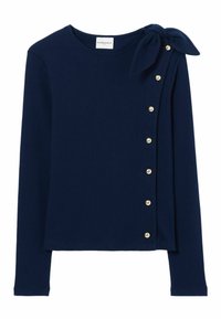 Non selezionato, marine