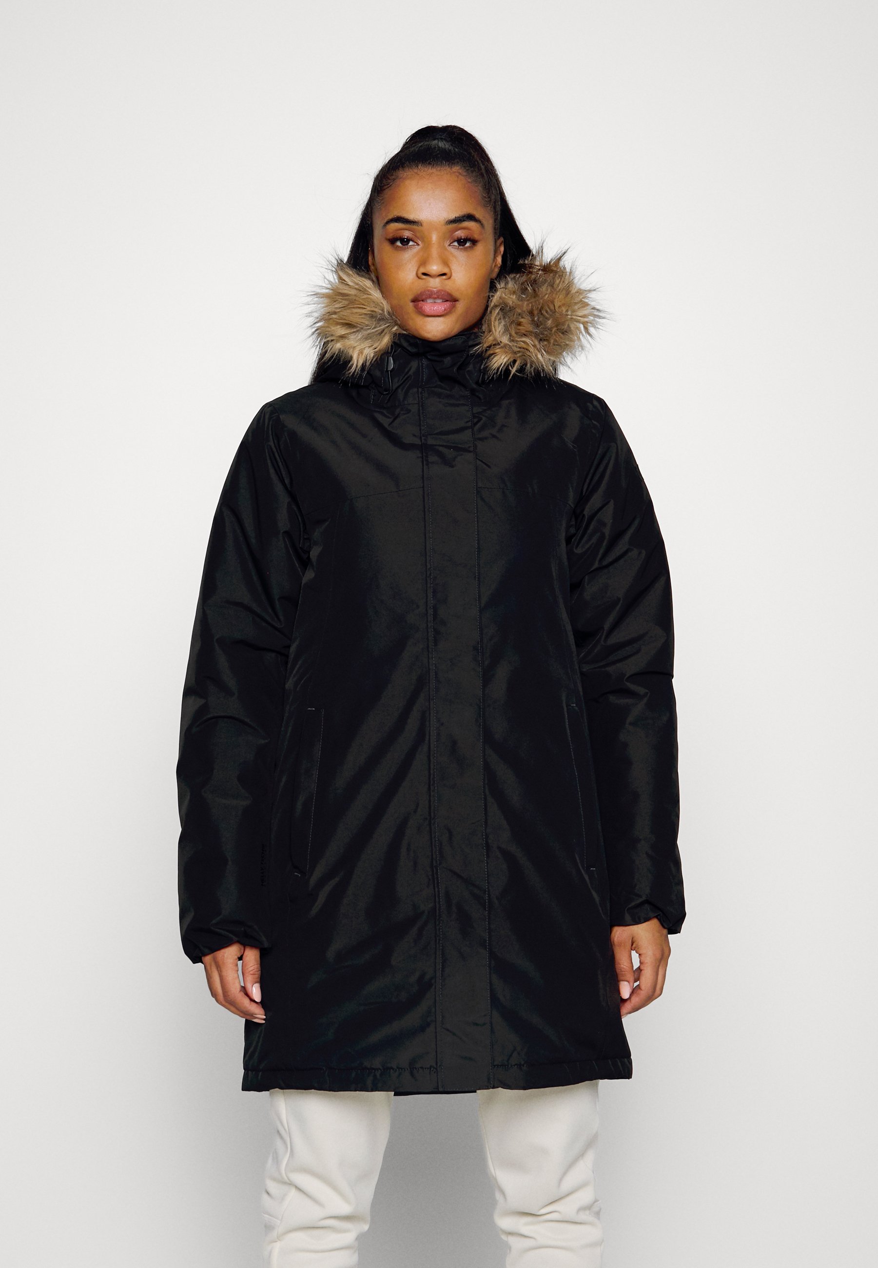 Hotelkalingaashok Aden Long Jacket Helly Hansen Helly Hansen Aden