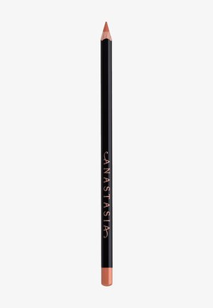 LIP LINER - Lip liner - warm taupe
