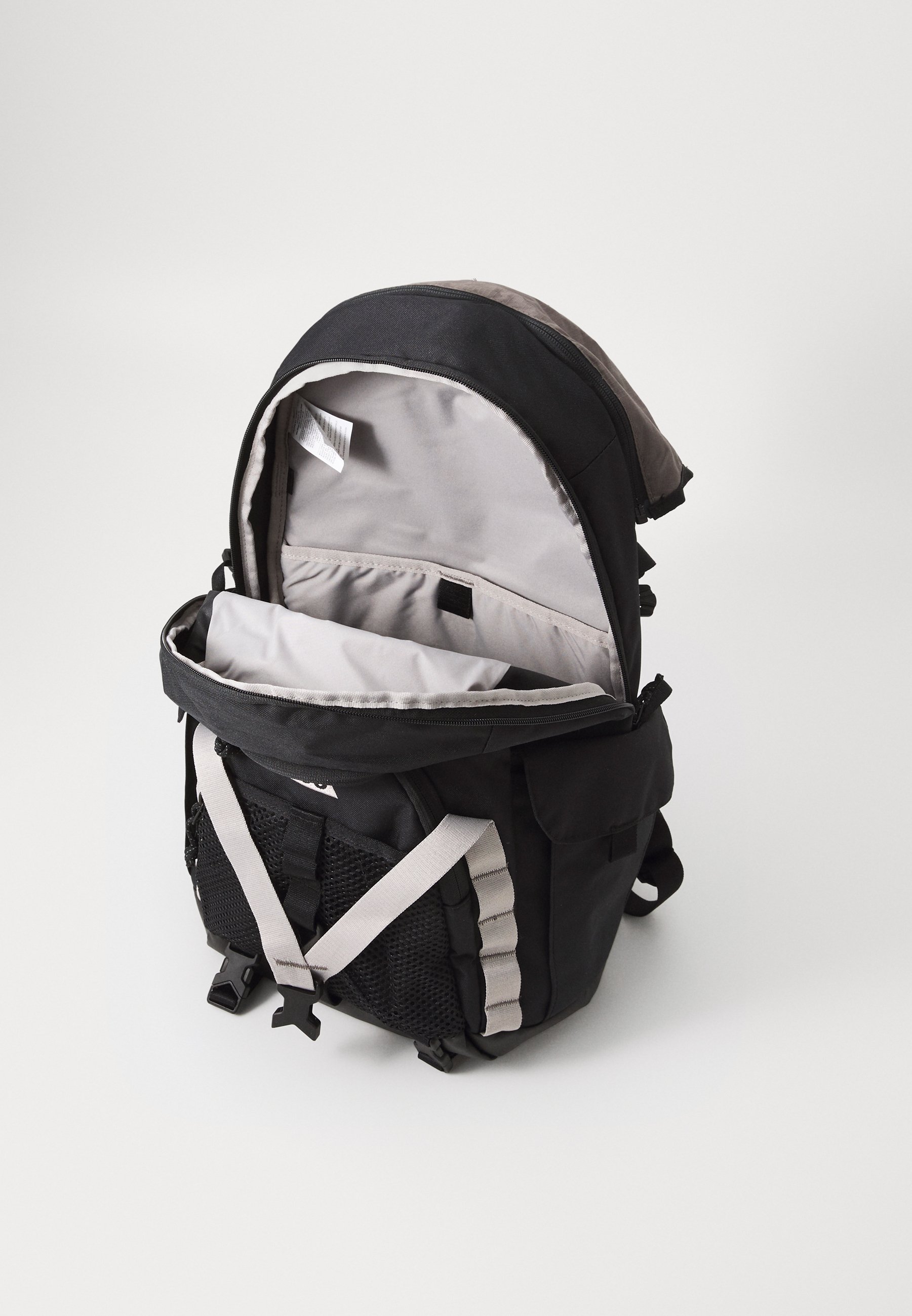 Nike ACG UNISEX - Plecak/czarny - Zalando.pl