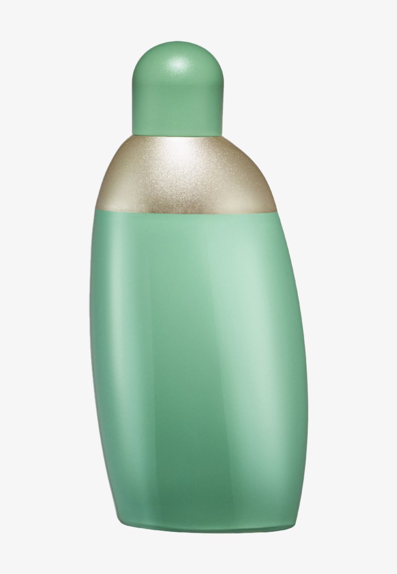 Cacharel Fragrance - EDEN - Perfume, Ampliar