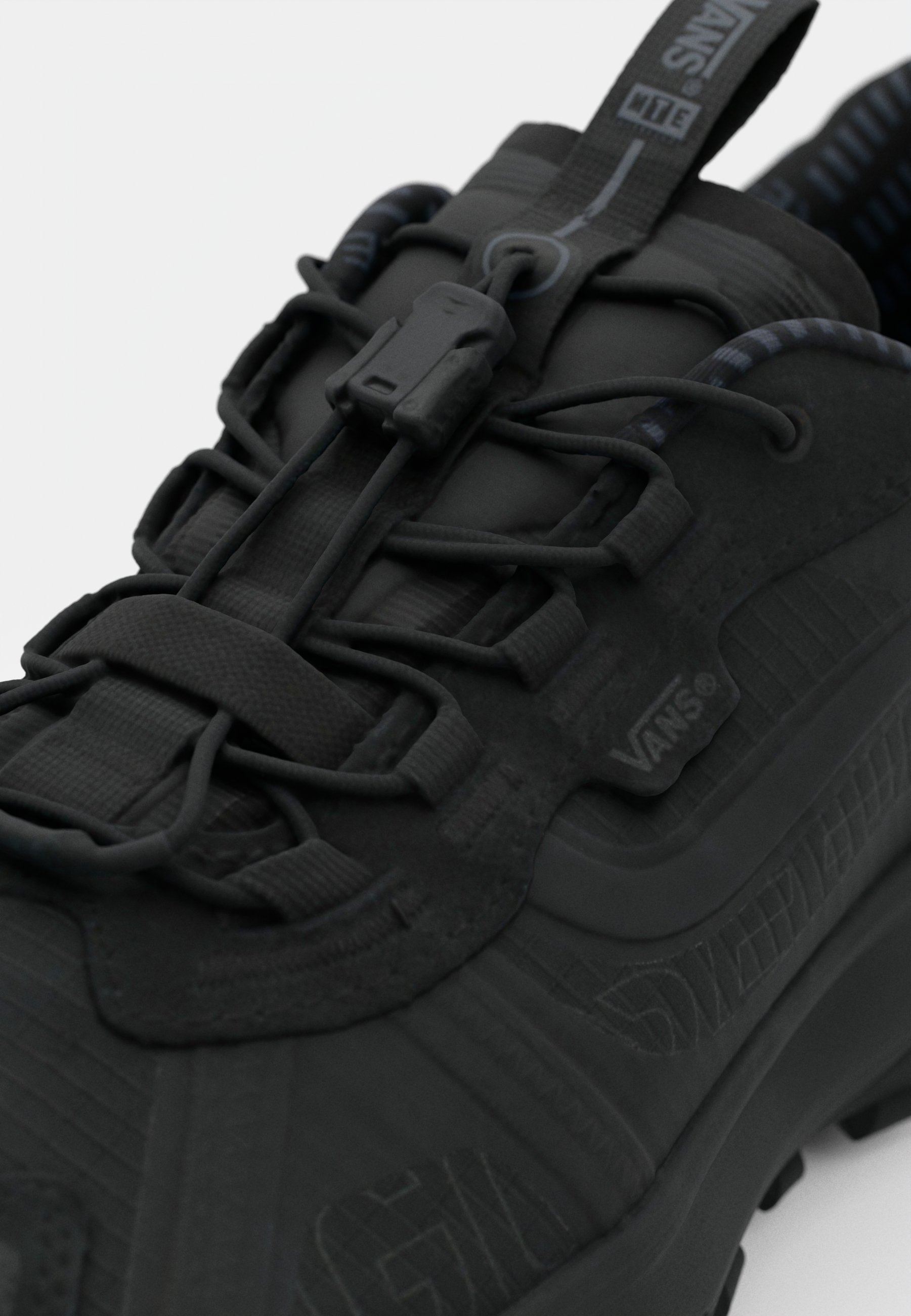 クロネコ Încălțăminte și sneakerși pentru bărbați The North Face Offtrail
