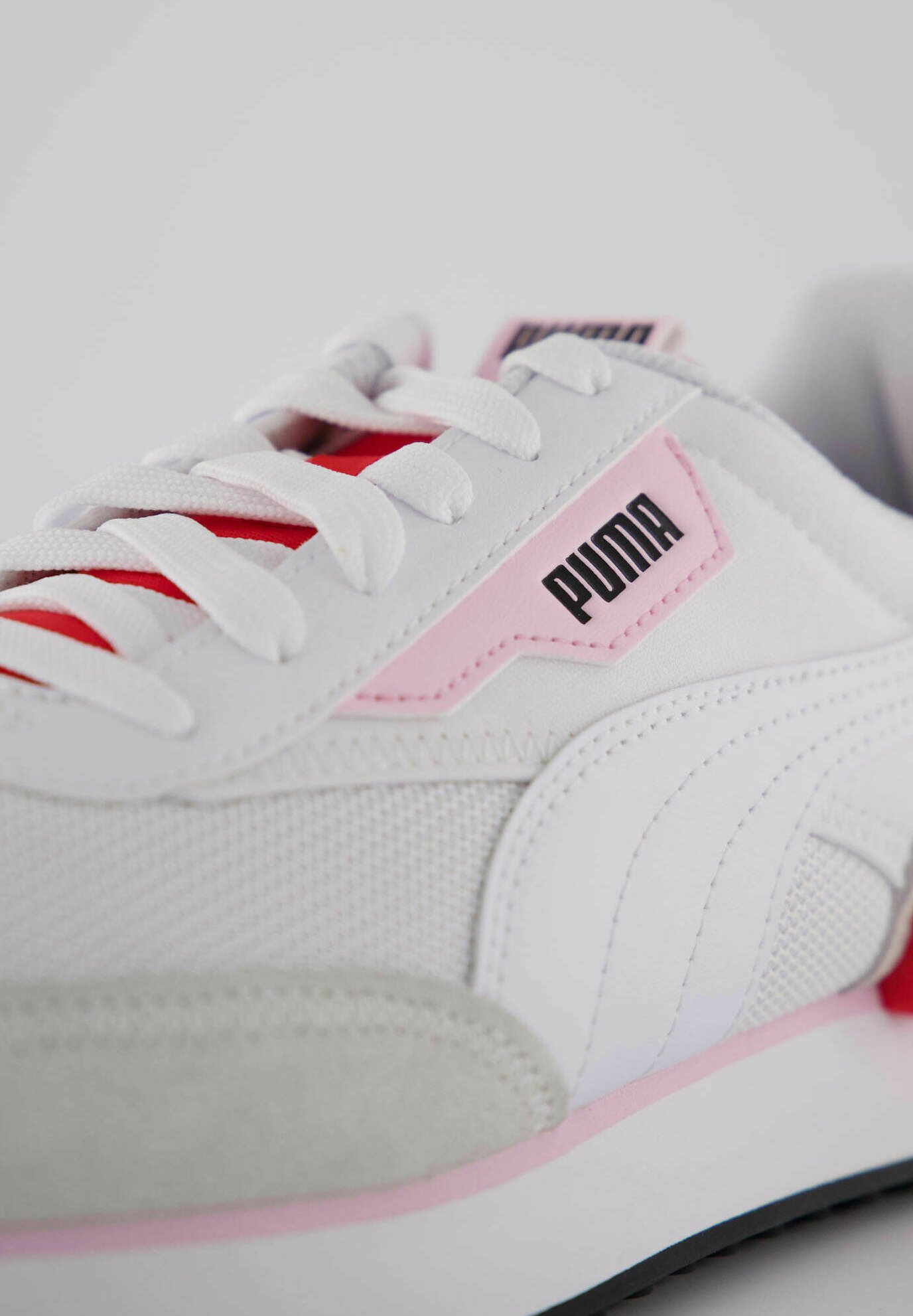 future rider neon play sneakers