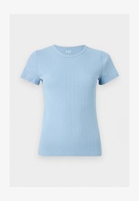 Επιλέχθηκε, blue