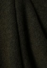 Mos Mosh HÜLLE THORA - Strickjacke - khaki